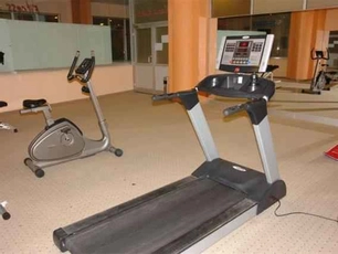 Roza Resort Termal Hotel