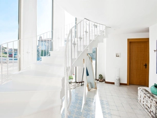 Sade Alaçatı Butik Otel