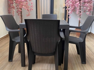 Santra Bosphorus Pansiyon