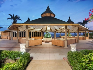 Saphir Hotel & Villas