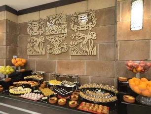 Sarıkamış White Park Hotel