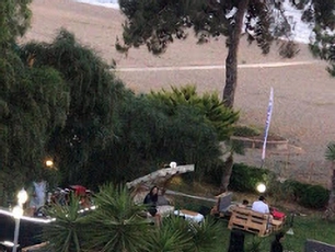 Selim Sultan Otel