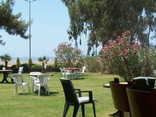 Selim Sultan Otel