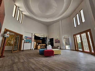 Serpina Hotel ( +16 Adults Only )