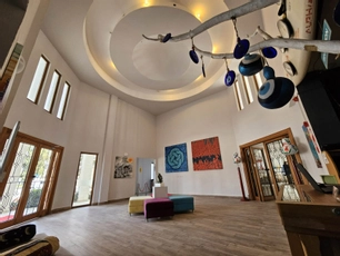 Serpina Hotel ( +16 Adults Only )