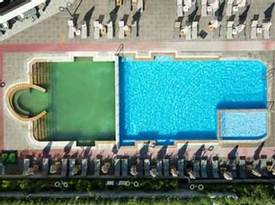 Seven For Life Thermal Otel