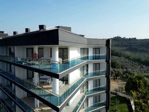 Si Delux Hotel & Spa