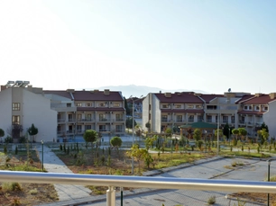 Siba Pamukkale Life Termal