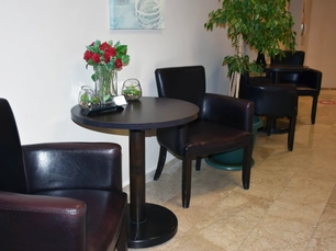 Siba Pamukkale Life Termal