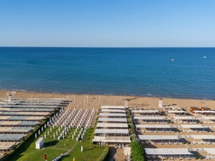 Side Win Hotel & Spa