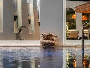 Siete Hotel