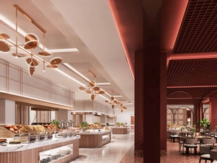 Sinnada Resort & Thermaland Afyon