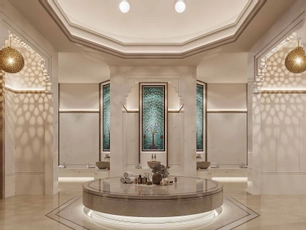 Sinnada Resort & Thermaland Afyon