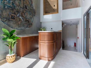 Smart And Simple Hotel Karaköy