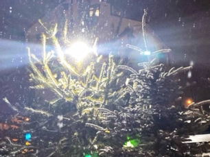 Snow Life Hotel Sarıkamış