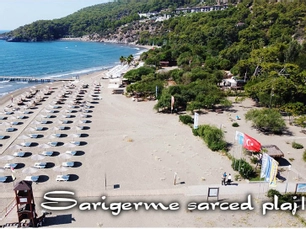 Street61 Apart Hotel