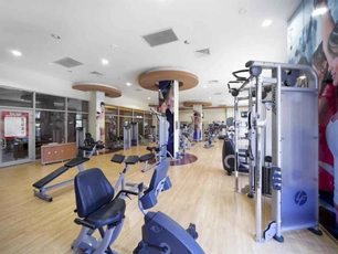 Sueno Hotels Beach Side