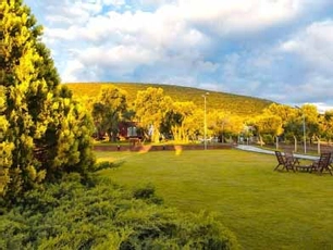 Enki Suess Alaçatı Otel