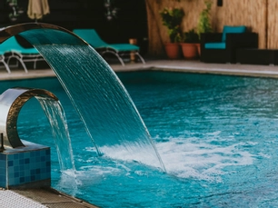 Sunside Inn Hotel - Girne