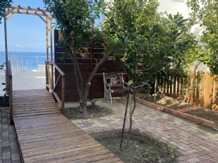 Sunside Inn Hotel - Girne