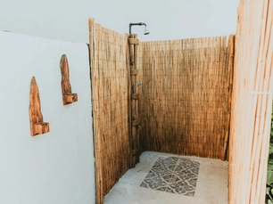 Sunside Inn Hotel - Girne