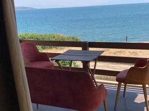 Surla Hotel