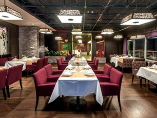 Sway Hotels Palandöken