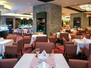 Sway Hotels Palandöken