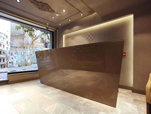 Taksim Premium Hotel