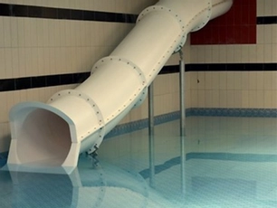 Tera Life Termal Hotel