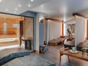 The Arkın Colony Hotel & 