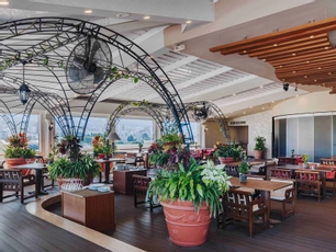 The Arkın Colony Hotel Kıbrıs Kültür Turu