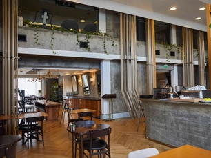 The Cettia İstanbul