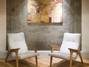 The Cettia İstanbul