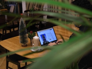 The Cettia İstanbul