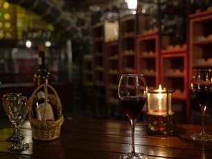 The Green Park Diyarbakır