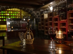 The Green Park Diyarbakır