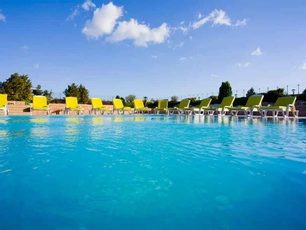 The Green Park Hotel Bostancı