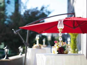 The Hera Premium Hotels