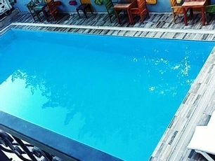 The House Boutique Hotel