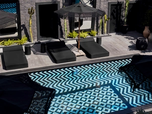 The Local House Alaçatı