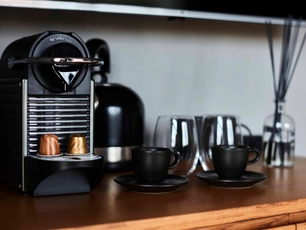 The Local House Alaçatı