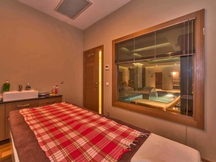 The Meretto Hotel İstanbul Old City