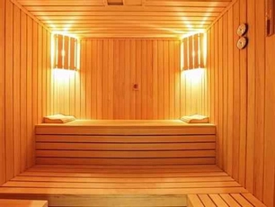 The Meretto Hotel İstanbul Old City