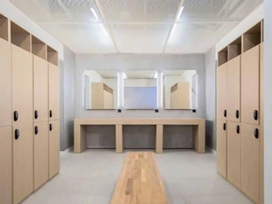 The Mill Hotel Bomonti