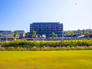 The Nowness Luxury Hotel & Spa +16