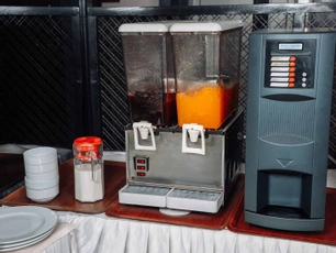 Topkapı Golden Time Hotel