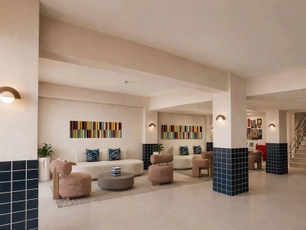 Tryp By Wyndham Didim