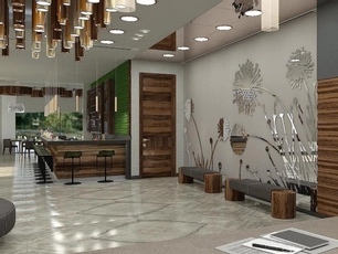 Tryp By Wyndham İstanbul Topkapı