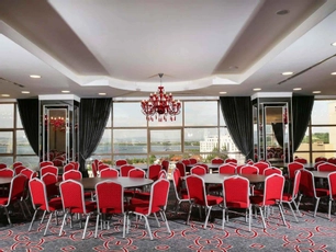 Tryp By Wyndham İzmit